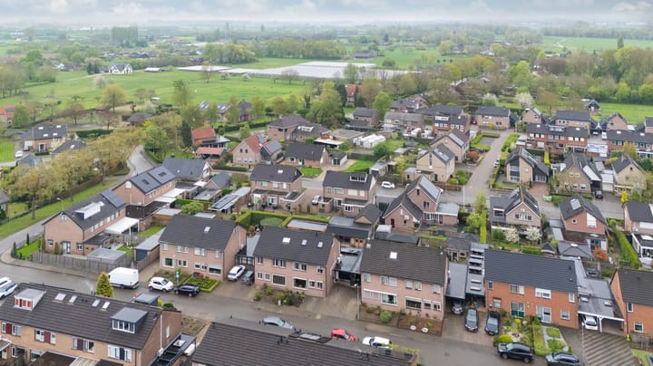 Foto 5 van Angeroyen 7