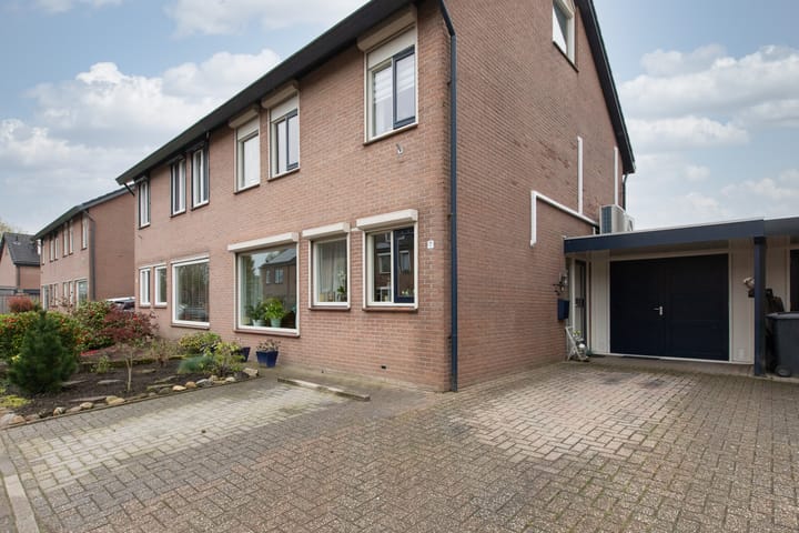 Photo 7 of Angeroyen 7