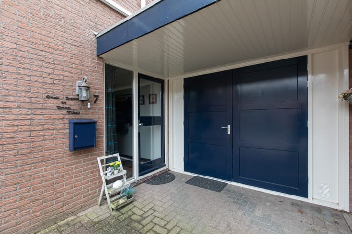 Photo 8 of Angeroyen 7