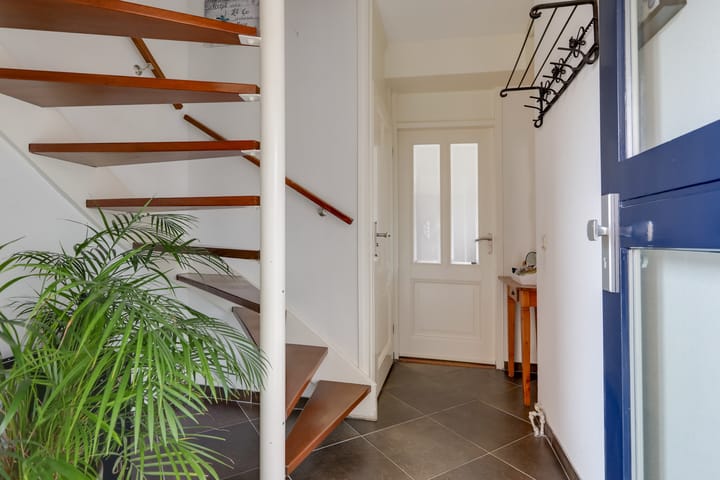 Photo 9 of Angeroyen 7