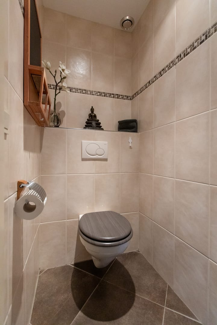 Photo 10 of Angeroyen 7