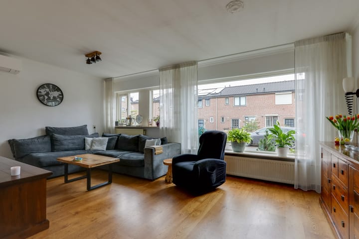 Photo 11 of Angeroyen 7