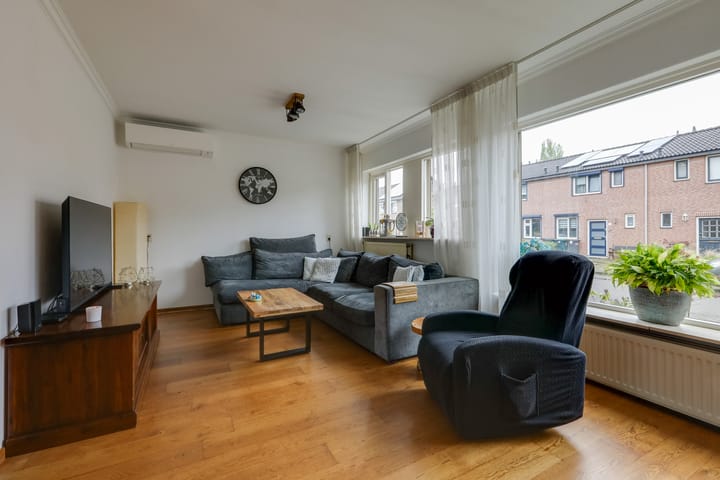 Photo 12 of Angeroyen 7