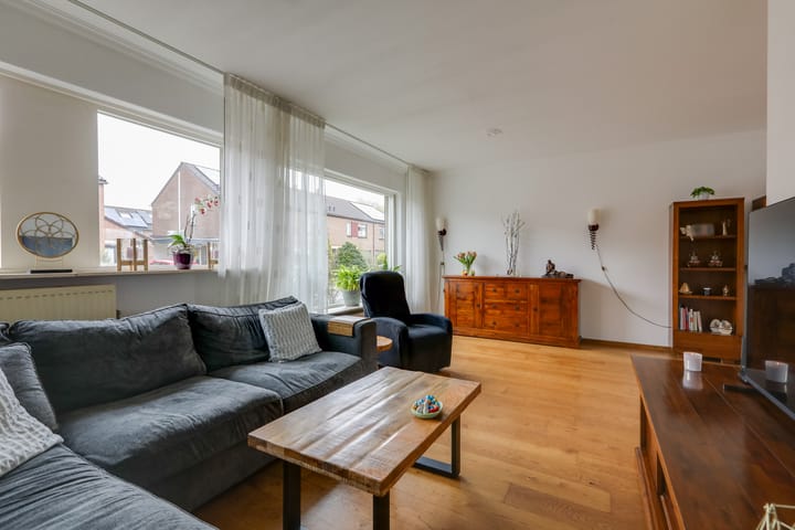 Photo 13 of Angeroyen 7