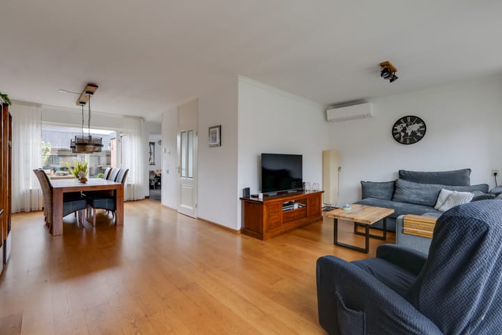 Photo 14 of Angeroyen 7