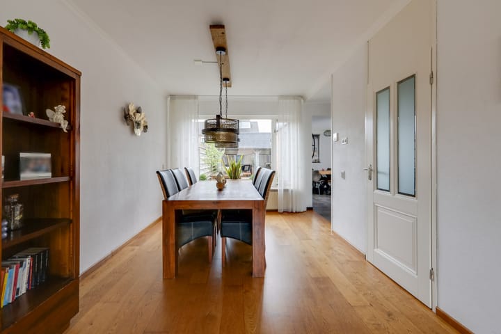 Photo 16 of Angeroyen 7