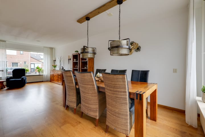 Photo 17 of Angeroyen 7