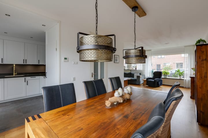 Photo 18 of Angeroyen 7