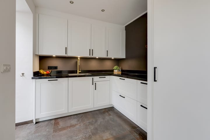 Photo 19 of Angeroyen 7