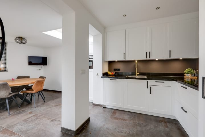 Photo 20 of Angeroyen 7