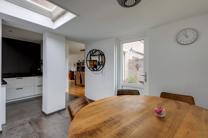 Photo 21 of Angeroyen 7