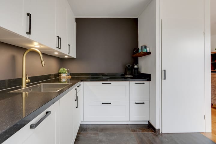 Photo 22 of Angeroyen 7