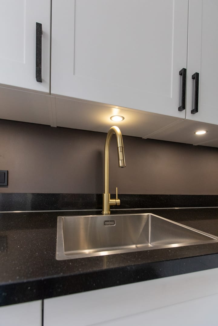 Photo 23 of Angeroyen 7