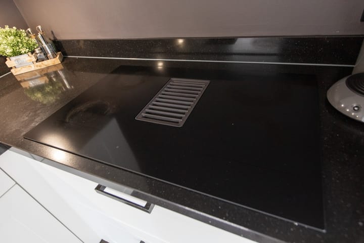 Photo 24 of Angeroyen 7