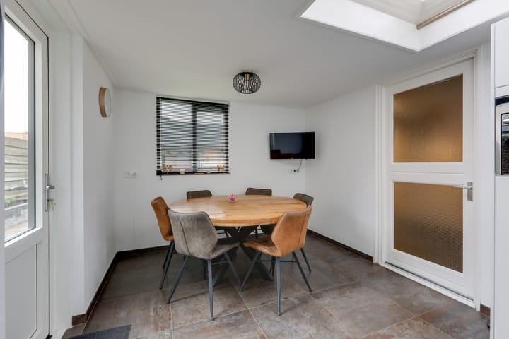 Photo 25 of Angeroyen 7