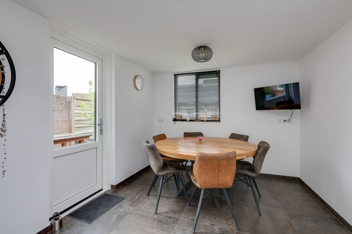 Photo 26 of Angeroyen 7