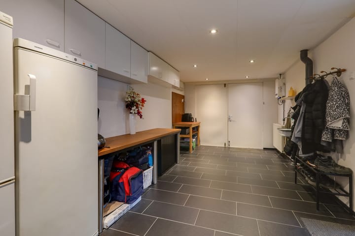 Photo 27 of Angeroyen 7