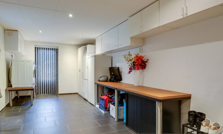 Photo 28 of Angeroyen 7