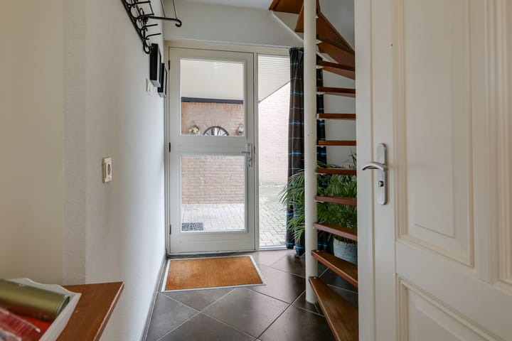 Photo 29 of Angeroyen 7