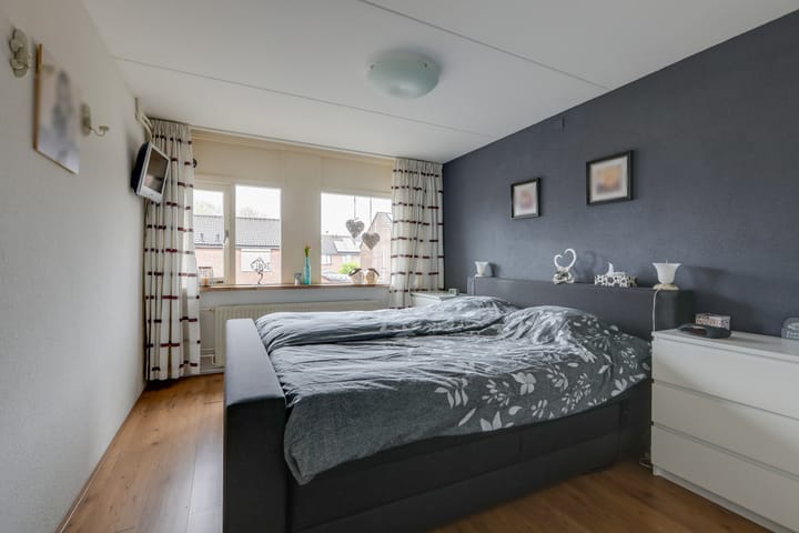 Photo 30 of Angeroyen 7