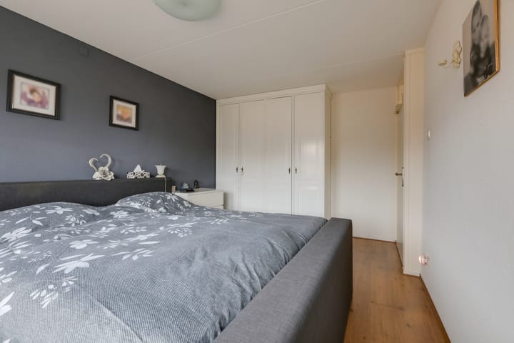 Photo 31 of Angeroyen 7