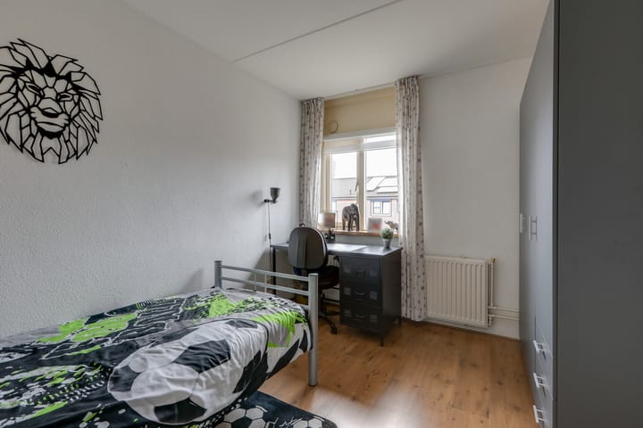 Photo 32 of Angeroyen 7