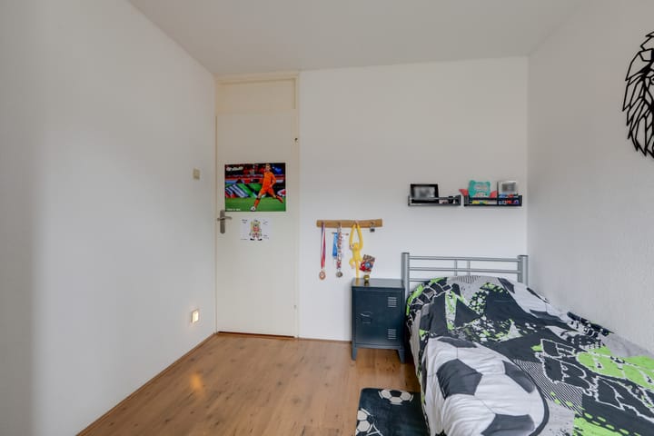 Photo 33 of Angeroyen 7