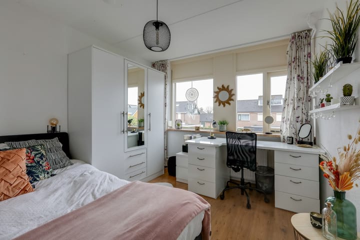 Photo 34 of Angeroyen 7