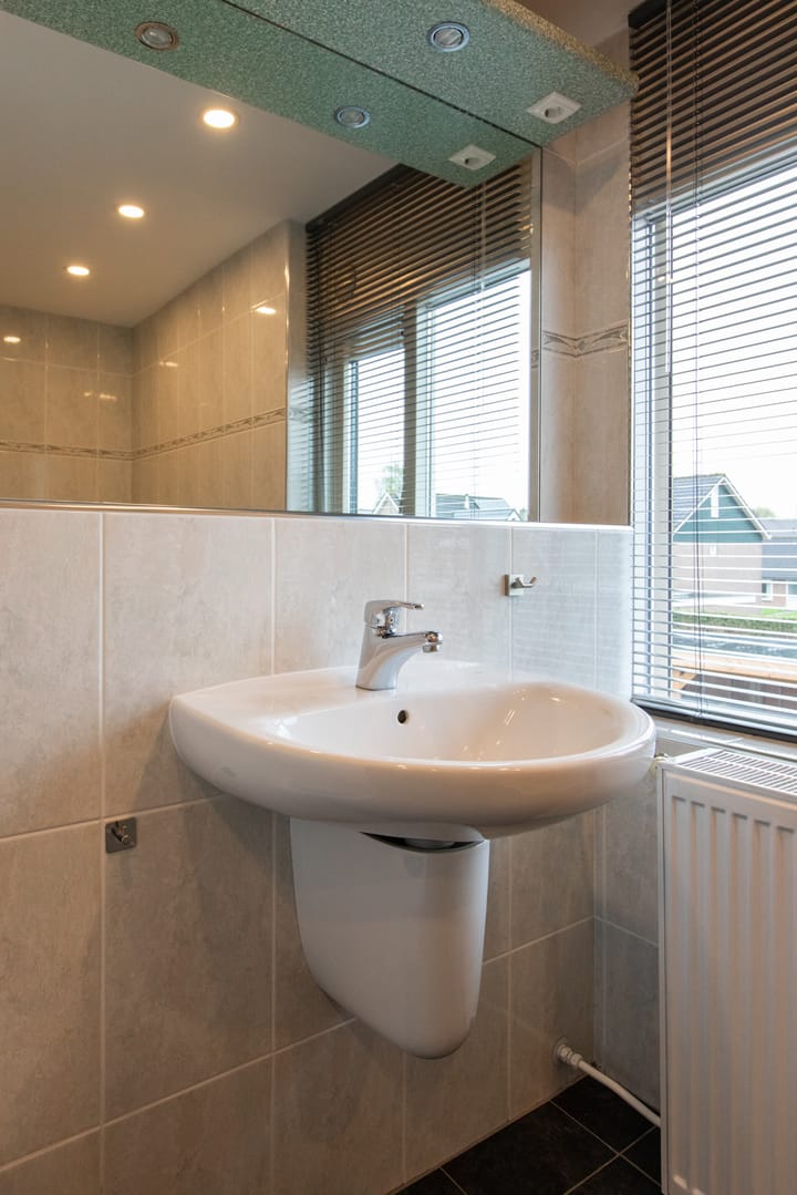 Photo 37 of Angeroyen 7