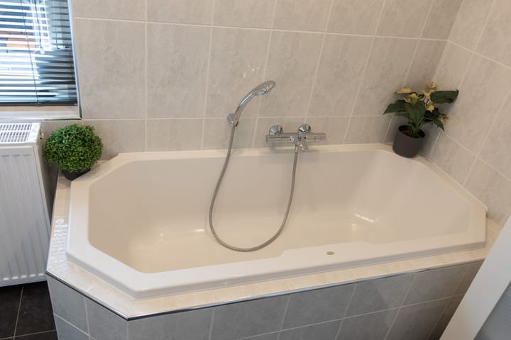 Photo 38 of Angeroyen 7