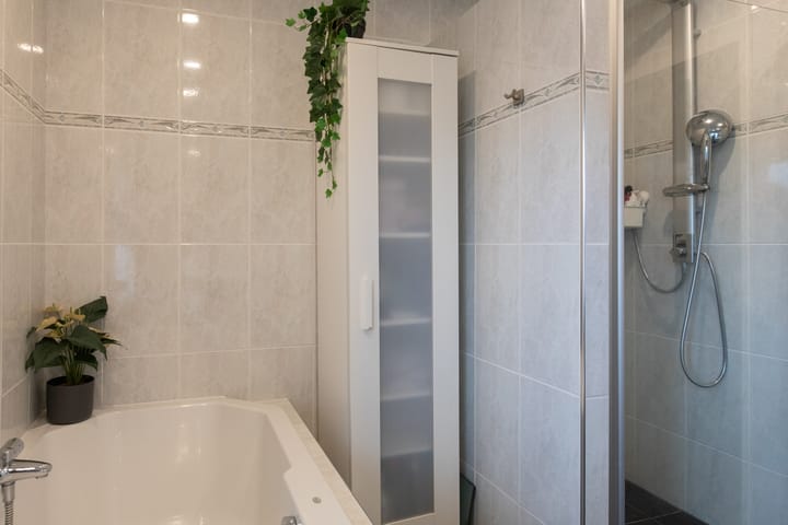 Photo 39 of Angeroyen 7