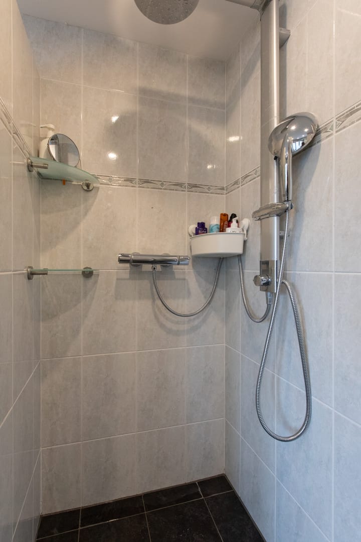 Photo 40 of Angeroyen 7