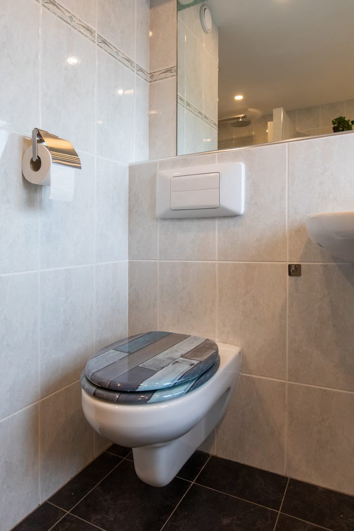 Photo 41 of Angeroyen 7