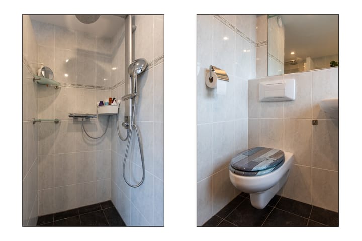 Photo 42 of Angeroyen 7