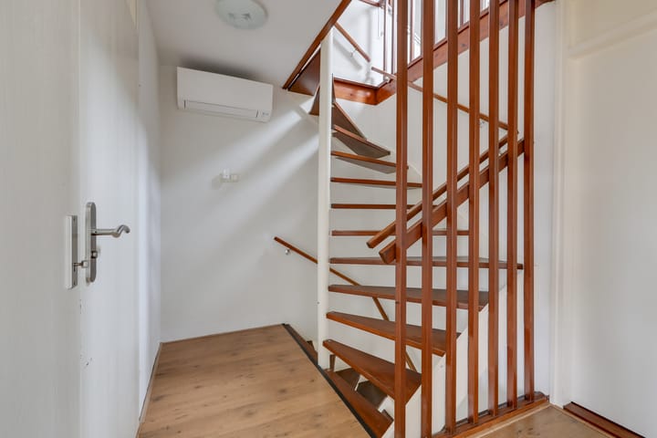 Photo 43 of Angeroyen 7