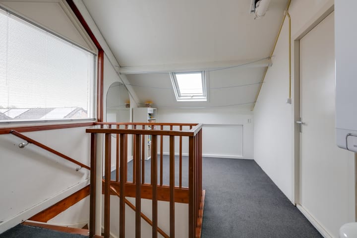 Photo 44 of Angeroyen 7