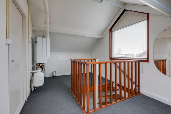 Photo 45 of Angeroyen 7