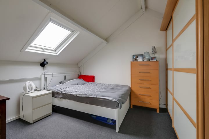 Photo 46 of Angeroyen 7