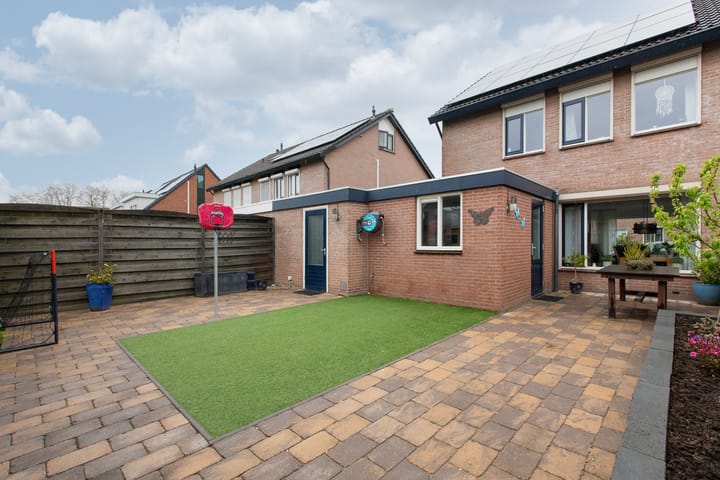 Photo 47 of Angeroyen 7