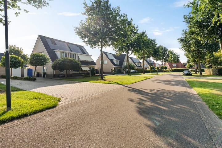 Foto 2 van Toermalijndreef 24