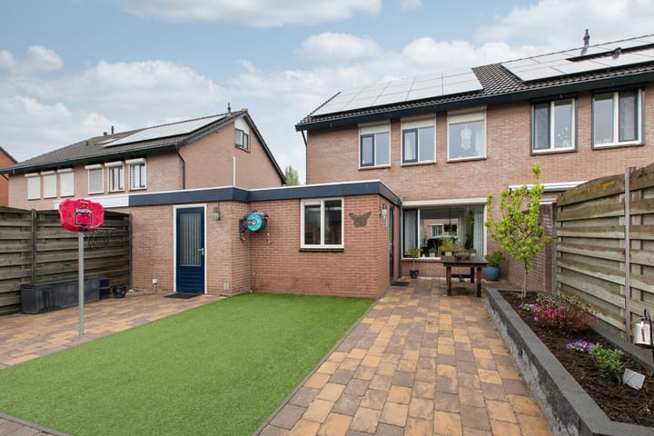 Photo 48 of Angeroyen 7