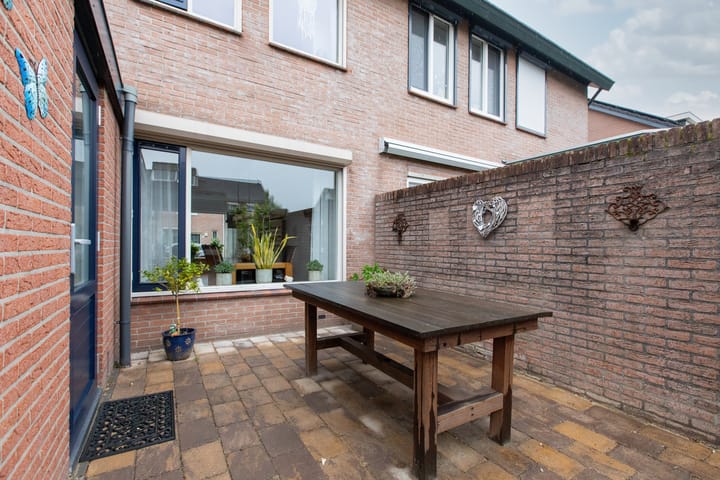 Photo 49 of Angeroyen 7