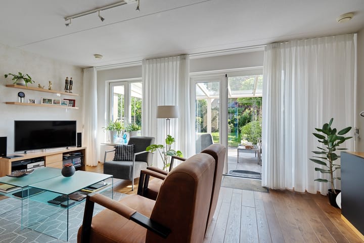 Foto 4 van Toermalijndreef 24