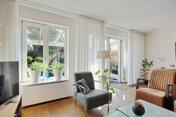 Foto 5 van Toermalijndreef 24