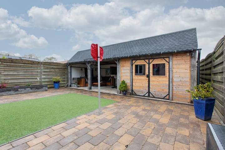 Photo 51 of Angeroyen 7