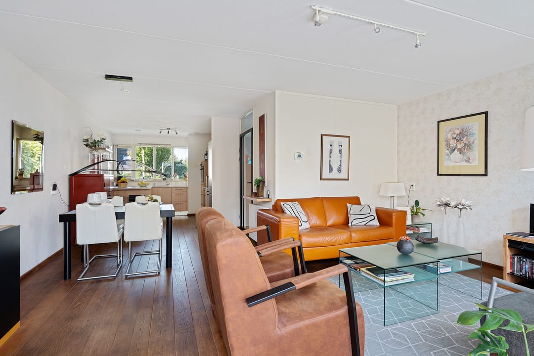 Foto 7 van Toermalijndreef 24