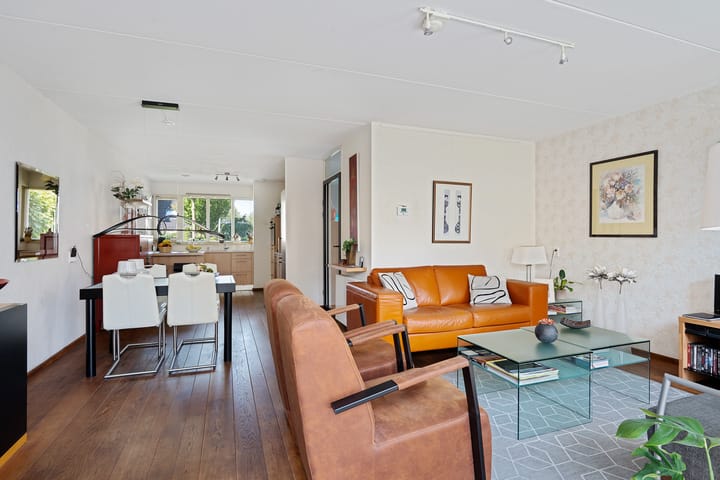 Foto 7 van Toermalijndreef 24