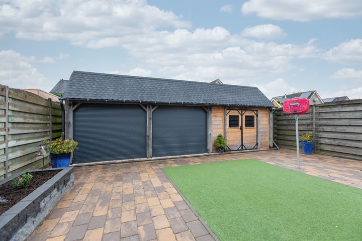 Photo 53 of Angeroyen 7