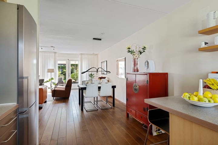 Foto 8 van Toermalijndreef 24