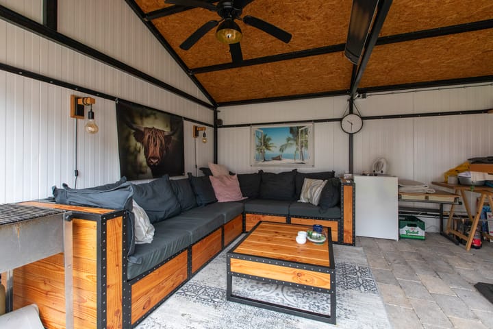 Photo 54 of Angeroyen 7